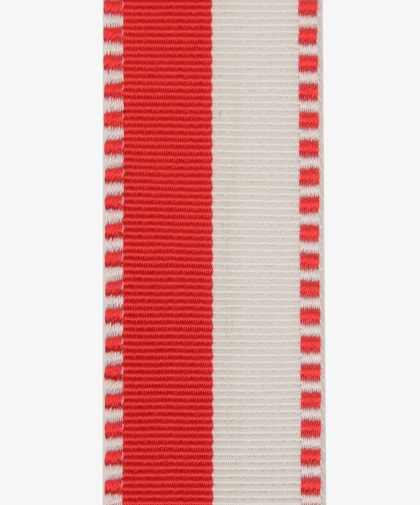 Schweiz, Zweitagemarsch, Berner Marsch (416)